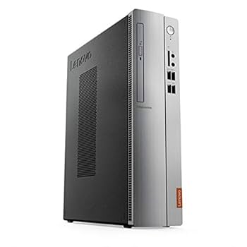 【3/17まで】Lenovo ideacentre 510S デスクトップPC $_57.JPG?set_id=880000500F